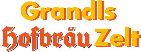 Grandls_logo