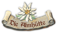 almhuette_logo