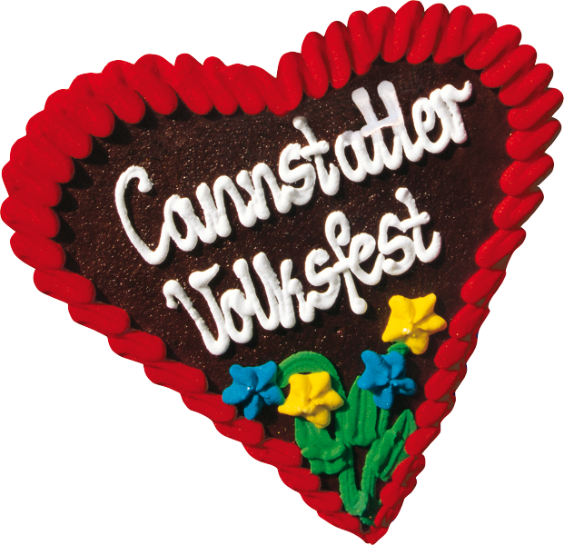 cannstatter-volksfest-herz